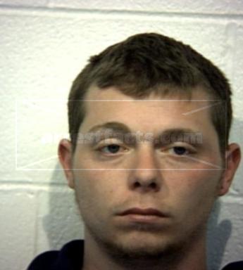 Thomas Paul Dunlap