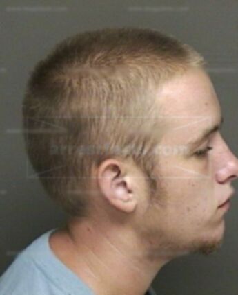 Gerald Matthew Cottle