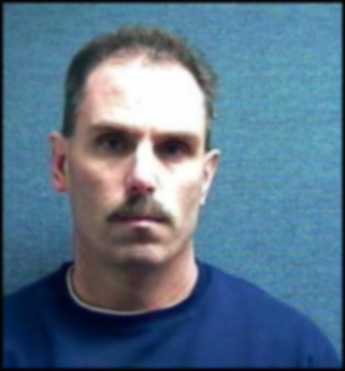 Daniel Wayne Remley