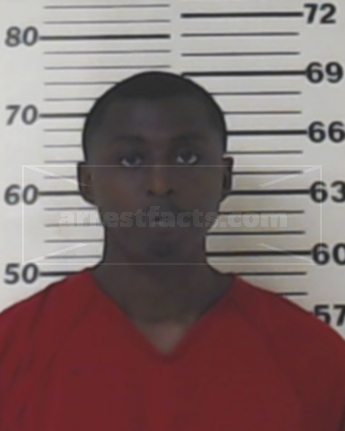 Kevin Bernard Harmon