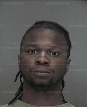 Jerrell Tyrone Jobe