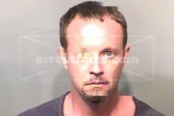 Nathan Adam Collett