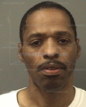Derrick Gardner