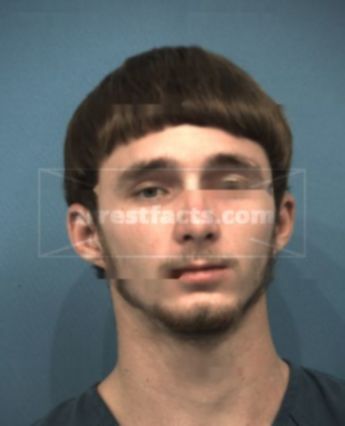 Evan Allen Fuchs