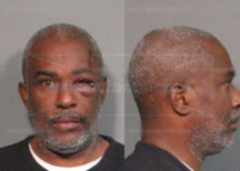 Perry Thomas Green