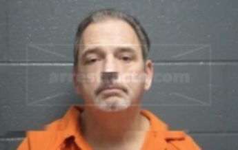 Michael James Young