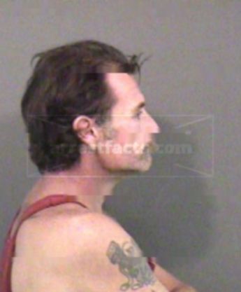 Thomas W Kinard