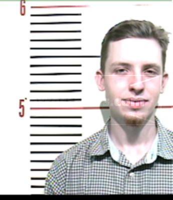 Justin Lee Harber