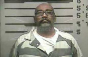 James Clark Davis