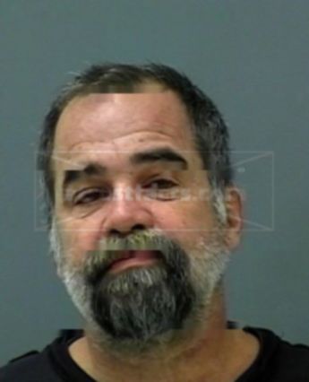 Jeffrey Todd Stahler