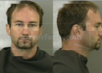 Ryan Christopher Buchmann