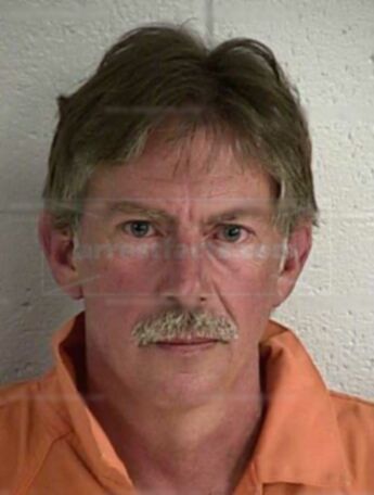 Richard Thomas Sprouse