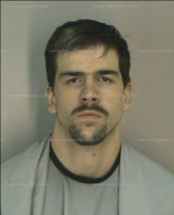 William John Schroeder