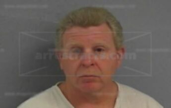 Randall Lee Carter