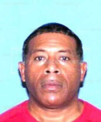 Charles Spears