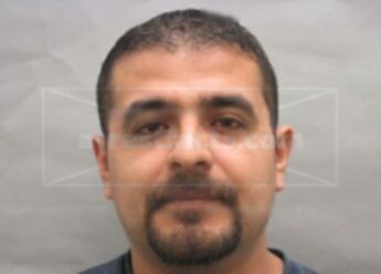 Jesus Arturo Arreola
