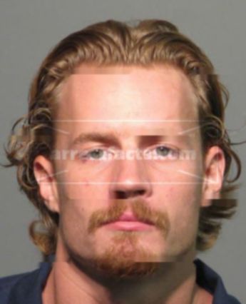 Jonathan David Stevens