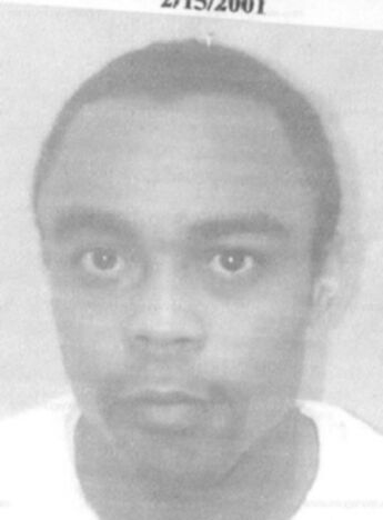 Patrick Earl Wallace