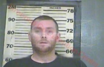 Matthew Ian Roark Sr.