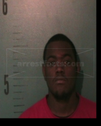 Byronn Cleophus Webster