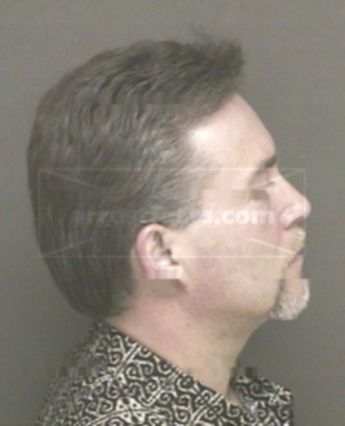 Jeffery Dean Boyer