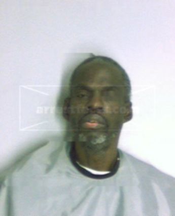 Crayton Charles Eglin