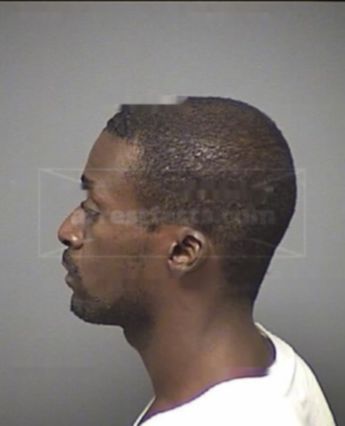 Rodney Lamar Lindsey