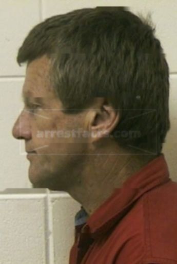 Timothy Clayton Goolsby