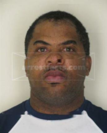 Henry Thomas Mckinney Ii