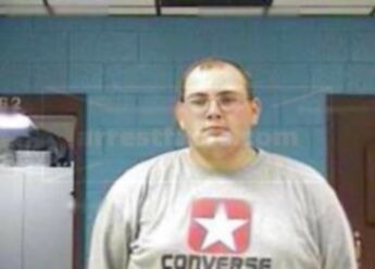 Joshua Coots