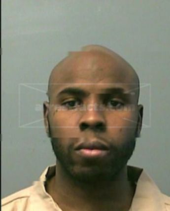 Kareem Wilson