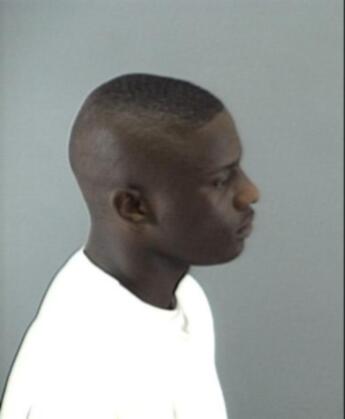 David Ross Sterling