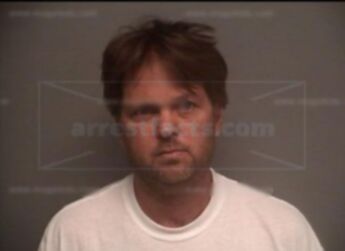 Scott M Davidson