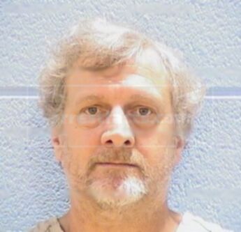 James R. Starr Ii
