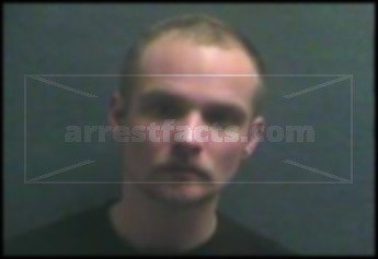 Jacob Anthony Schaub