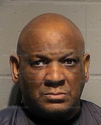 Johnnie Lee Mcmillian