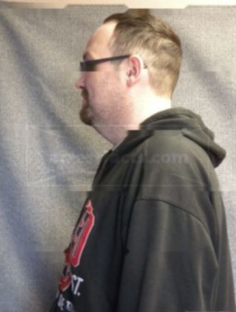Troy James Brule