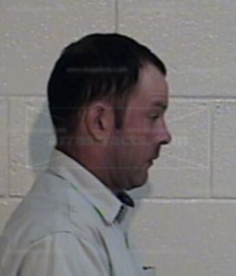 Matthew James Runge Arnold