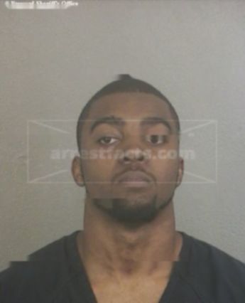 Kenneth Russell Allen