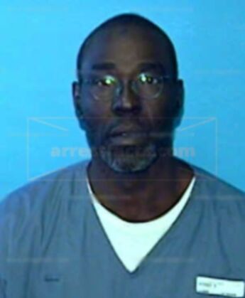 Steven Dorsey