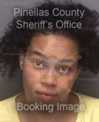 Erica Chanel Compton