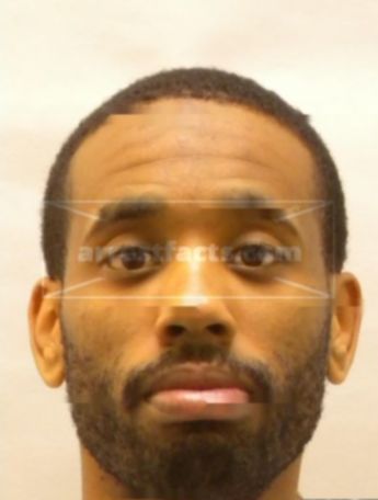 Jovan T Jones