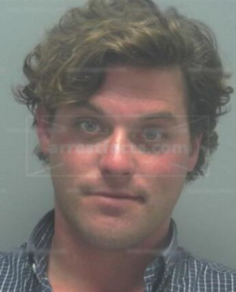 Dustin Allen Durham