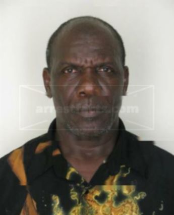 Osnel Gapi