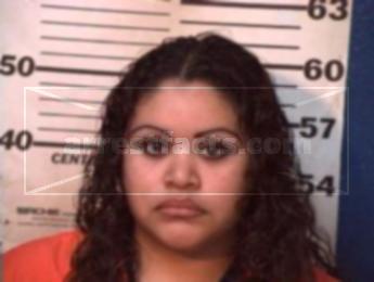 Joyce Sue Lopez Deleon