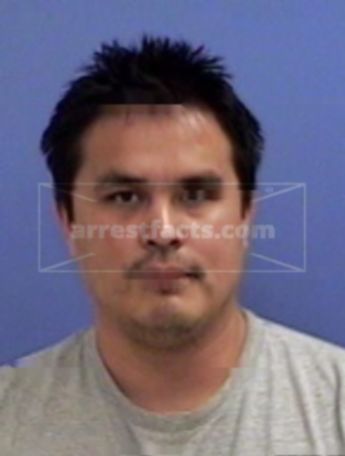 Steven Emil Dilts Jr.
