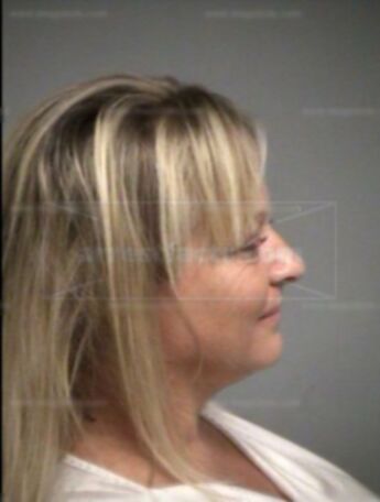 Laurinda Denise Weldon