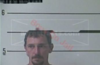 Russell Lee Hogsten