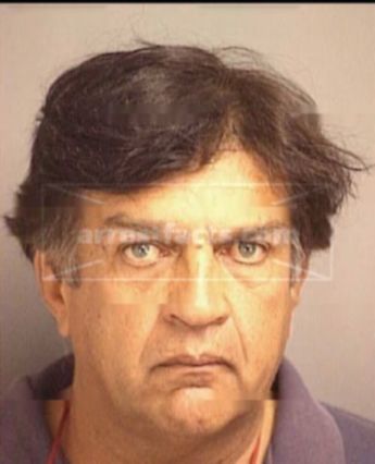 George Esparza