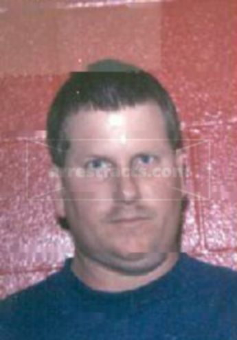 Leon Mark Socha